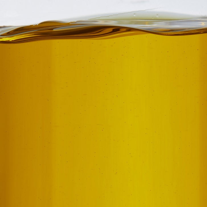 Kirkland Signature, Extra Virgin Italian Olive Oil, 2 L