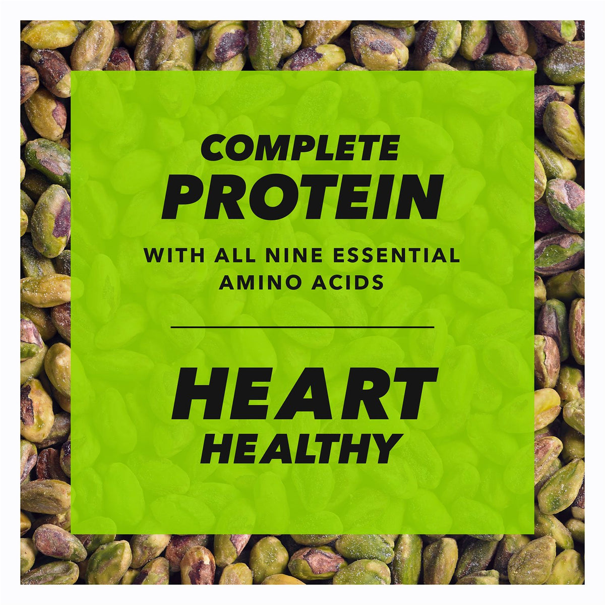 Wonderful Shelled Roasted Salted Pistachios, 24 oz.