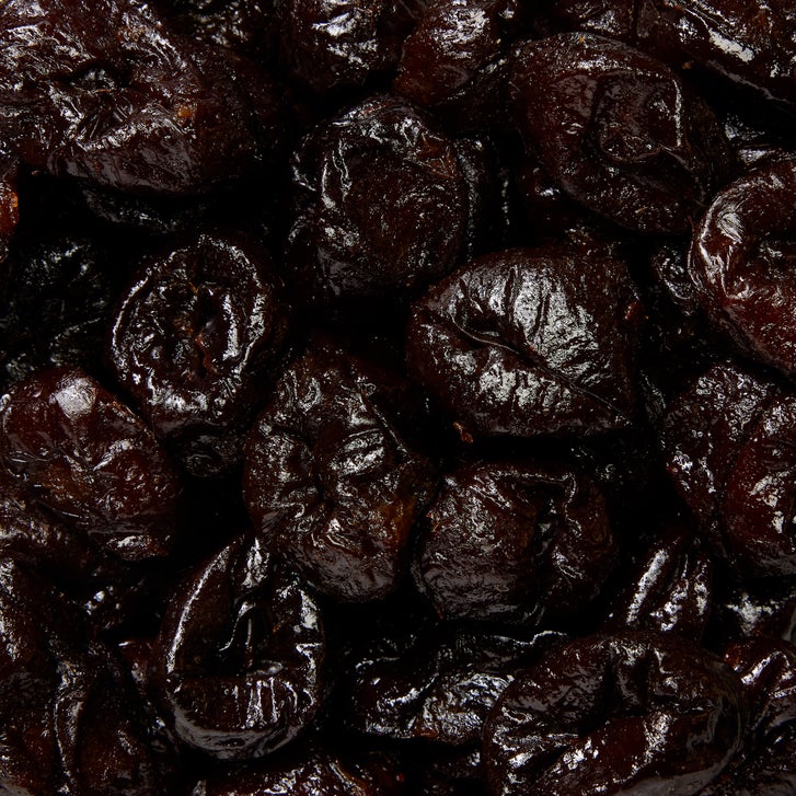 Kirkland Signature, Sunsweet Whole Dried Plums, 3.5 lbs