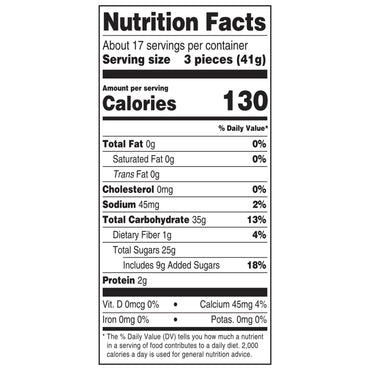 Member's Mark Dried Mango, 24 oz.