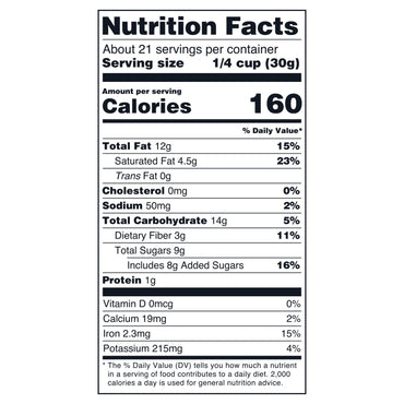 Members Mark Dark Chocolate Covered Roasted Pistachios, 22 oz.