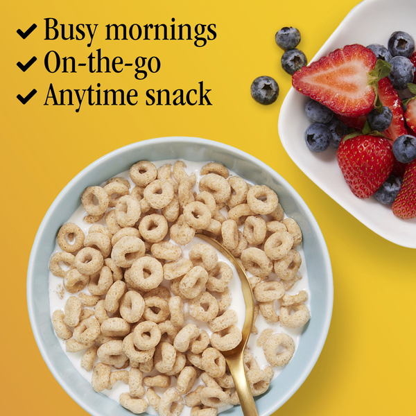 General Mills Cheerios™ Cereal