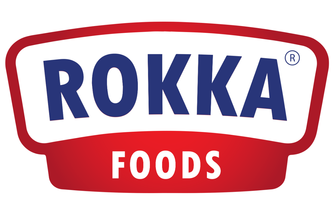 Shop Rokka Foods