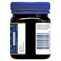 Manuka Health UMF 20+ MGO 850+ Raw Manuka Honey 8.8 oz – view 4