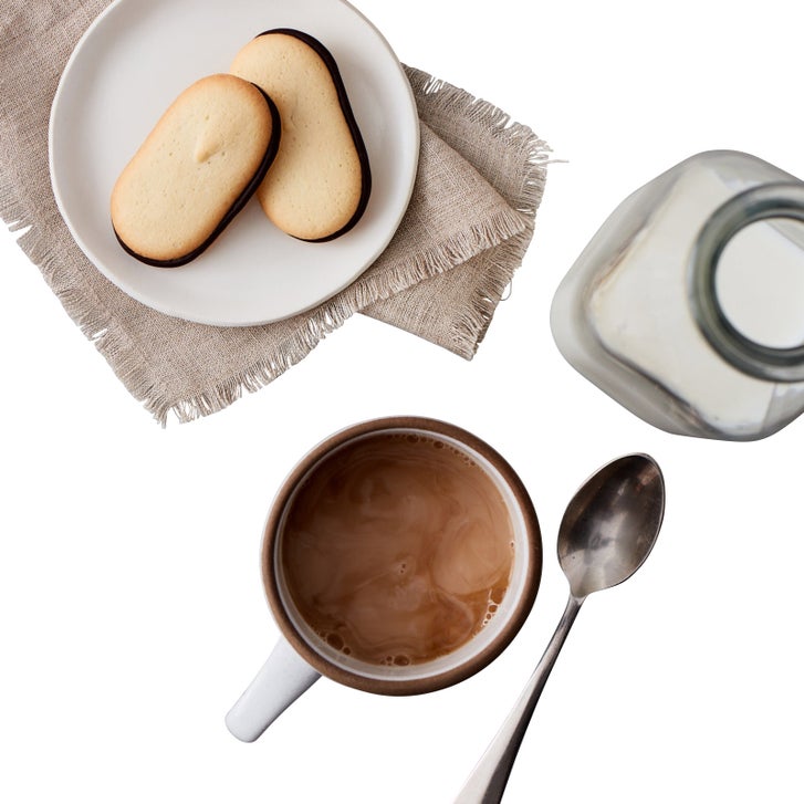 Milano Cookies, Double Dark Chocolate, 0.98 oz, 30-count