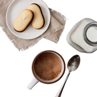 Milano Cookies, Double Dark Chocolate, 0.98 oz, 30-count