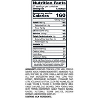 Cheetos Crunchy, Flamin' Hot, 1 oz, 50-count