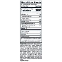Cheetos Crunchy, Flamin' Hot, 1 oz, 50-count