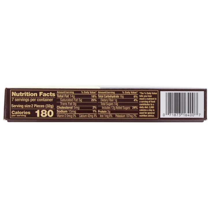 Hawaiian Host Aloha Gems, Milk Chocolate Covered Macadamia Nuts, 8 oz, 3-count
