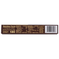 Hawaiian Host Aloha Gems, Milk Chocolate Covered Macadamia Nuts, 8 oz, 3-count