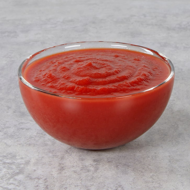 Kirkland Signature, Organic Tomato Sauce, 15 oz, 12-Count