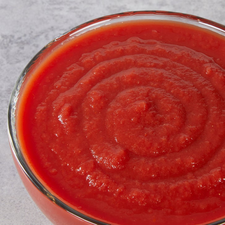 Kirkland Signature, Organic Tomato Sauce, 15 oz, 12-Count