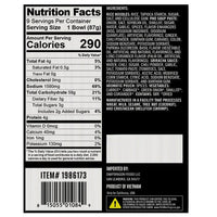 Snapdragon Vietnamese Pho, Beef, 3.1 oz, 9 ct