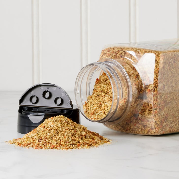 Kirkland Signature Organic No-Salt Seasoning, 14.5 oz