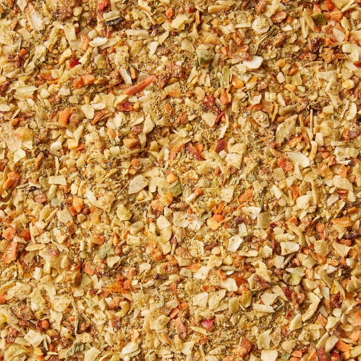 Kirkland Signature Organic No-Salt Seasoning, 14.5 oz