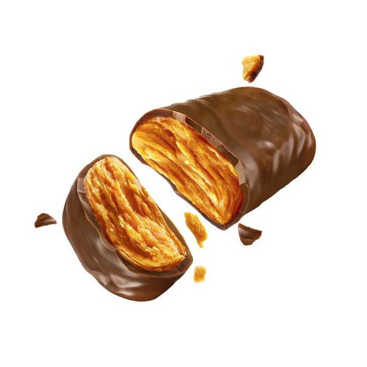 Butterfinger, Share Size  Pack, 3.7 oz, 18-count