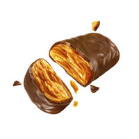 Butterfinger, Share Size  Pack, 3.7 oz, 18-count