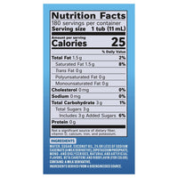 Nestlé Coffee-Mate Liquid Creamer, French Vanilla, 180-count