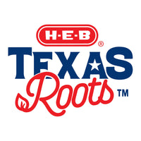 H-E-B Texas Roots In-Shell Roasted Peanuts – Unsalted
