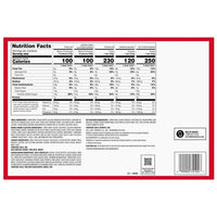 Ferrero Share and Singles Candy, Variety Pack, 27 ct