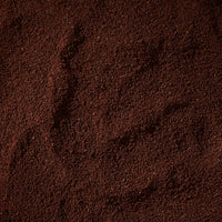 Kirkland Signature Decaffeinated Coffee, Dark Roast, 3 lbs