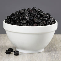 Kirkland Signature Whole Dried Blueberries, 20 oz