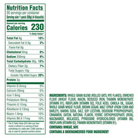 belVita Breakfast Biscuits, Cinnamon Brown Sugar, 1.76 oz, 30 ct