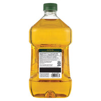 Kirkland Signature Olive Oil, 3 L