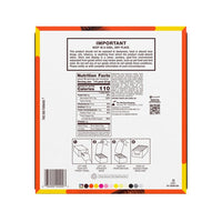 Reese's Sticks, King Size, 3 oz, 24-count