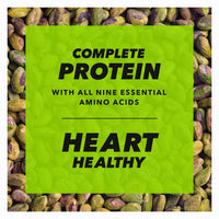 Wonderful Shelled Roasted Salted Pistachios, 24 oz.