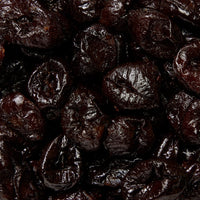 Kirkland Signature, Sunsweet Whole Dried Plums, 3.5 lbs