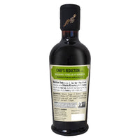 Mazzetti l'Originale 12.89 oz Organic Balsamic Glaze 3-pack