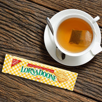 Lorna Doone Shortbread Cookies, 1.5 oz, 30-count