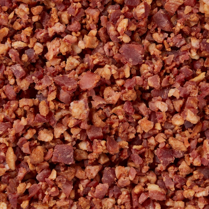 Kirkland Signature, Bacon Crumbles, 20 oz
