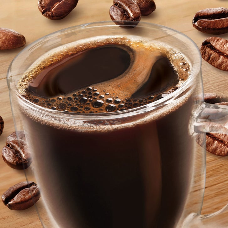NESCAFE Taster's Choice Instant Coffee, House Blend, Light-Medium Roast, 14 oz