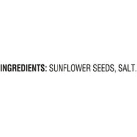 David Original Sunflower Seeds, 1.75 oz., 24 pk.