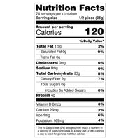 Lotus Foods, Organic Millet & Brown Rice Ramen, 2.5 oz, 12-Count