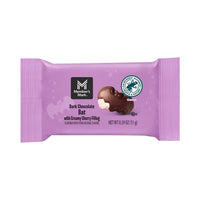 Member's Mark Assorted Halloween Shaped Chocolates, 16 oz.