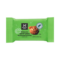 Member's Mark Assorted Halloween Shaped Chocolates, 16 oz.