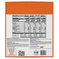 SunChips Whole Grain Snacks, Variety Pack, 1.5 oz, 30 ct