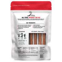 Chomps Original Beef Sticks, Mild, 1.15 oz, 12 ct