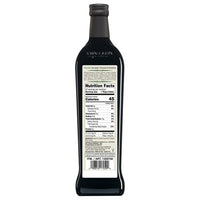 Kirkland Signature Organic Modena Balsamic Vinegar 2-pack (33.8 oz each)