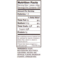 Tic Tac, Freshmint, 1 oz, 12-count