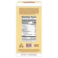 Loacker Tortina Wafers, Original, 24-count