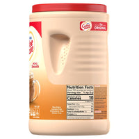 Nestlé Coffee-mate Powdered Creamer, Original, 56 oz