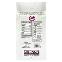 Kirkland Signature, Thai Hom Mali Jasmine Rice, 25 lbs