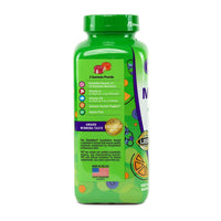 Vitafusion Multivites Daily Multivitamin for Men and Women Gummy Vitamins, 260 ct.