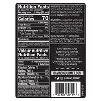 DaVinci Classic Syrup, Coconut, 25.4 oz
