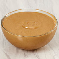 Kirkland Signature Organic Creamy Peanut Butter, 28 oz, 2 ct
