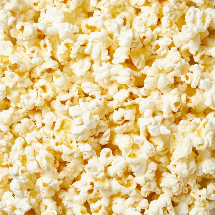 Kirkland Signature Microwave Popcorn, 3.3 oz, 44-count